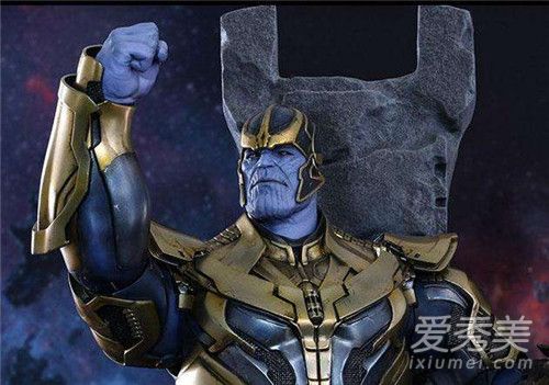 ����Ӣ��ʵ�������ٷ� ����������ǿtop10