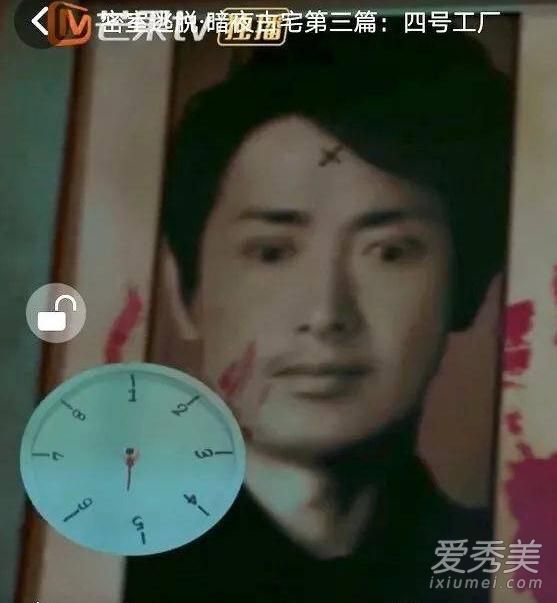 â��TV��Ǹ����ô���� â��TVΪʲô��Ǹ