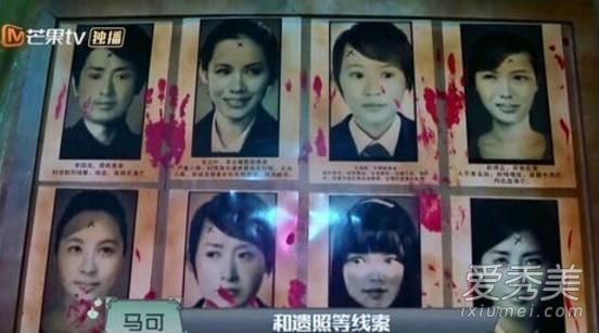 â��TV��Ǹ����ô���� â��TVΪʲô��Ǹ