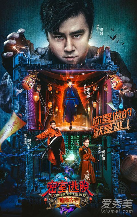 â��TV��Ǹ����ô���� â��TVΪʲô��Ǹ