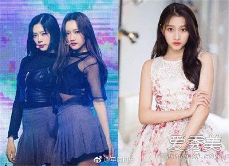 ���������ͮ��˭ ���������ͮ��ʲô����