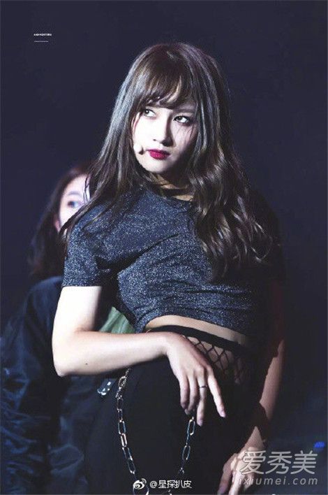 ���������ͮ��˭ ���������ͮ��ʲô����