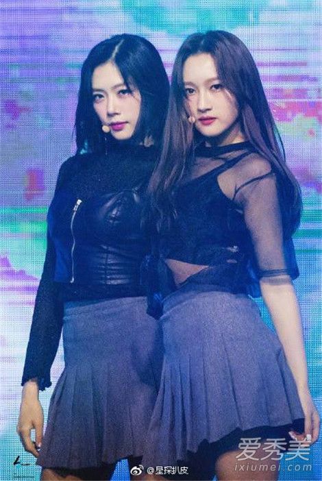 ���������ͮ��˭ ���������ͮ��ʲô����