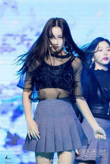 ���������ͮ��˭ ���������ͮ��ʲô����