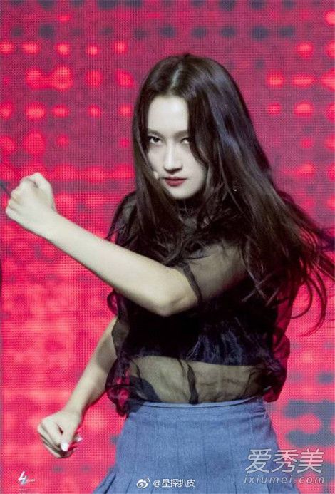 ���������ͮ��˭ ���������ͮ��ʲô����