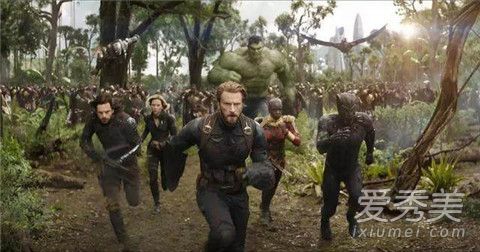 ����������3�����ʲô��˼ ����������3��ֽ���