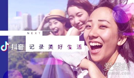 ����365���Ǯ���� ����365���Ǯ������