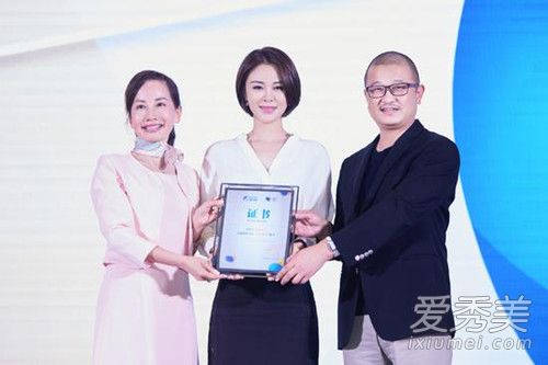 ���ø�л١��Ϊ����ô���� ����Ϊʲô��л١��Ϊ