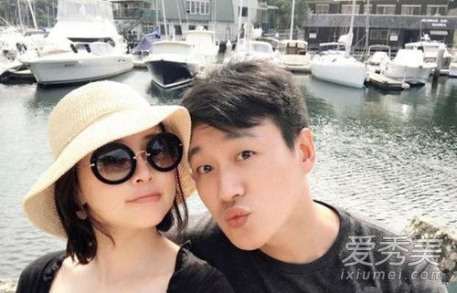 ���ø�л١��Ϊ����ô���� ����Ϊʲô��л١��Ϊ