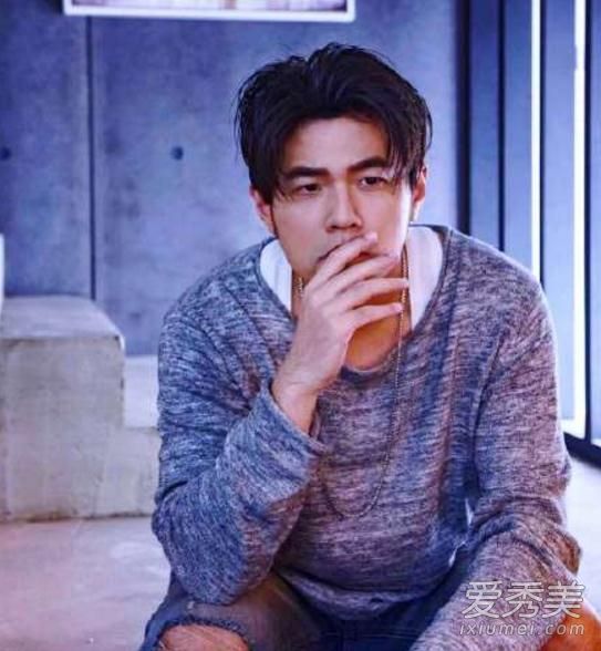 周杰伦不爱我就拉倒歌词什么意思 不爱我就拉倒歌词含义