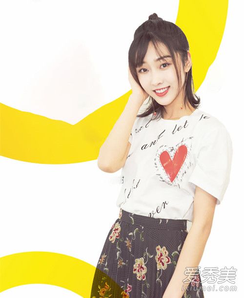 ����������������˭ ������������ݵ�