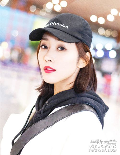 ����������������˭ ������������ݵ�