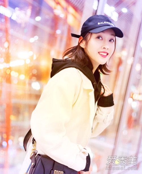 ����������������˭ ������������ݵ�