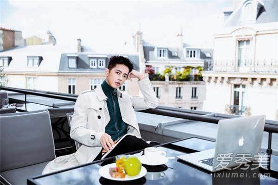 ��������ͬ־�� ������������������