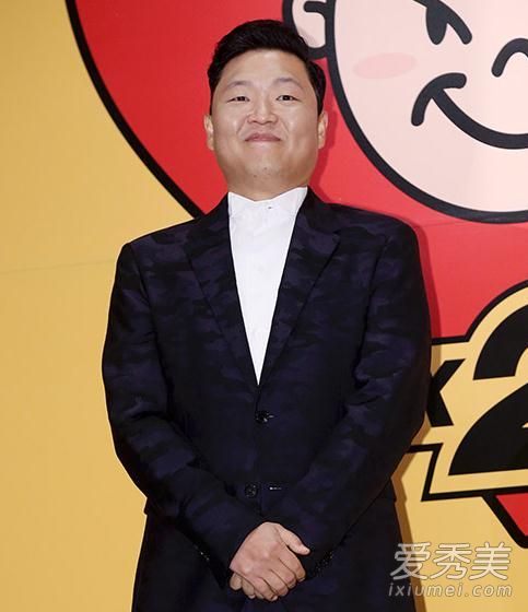 PSY�뿪YG����ô���� PSYΪʲô�뿪YG