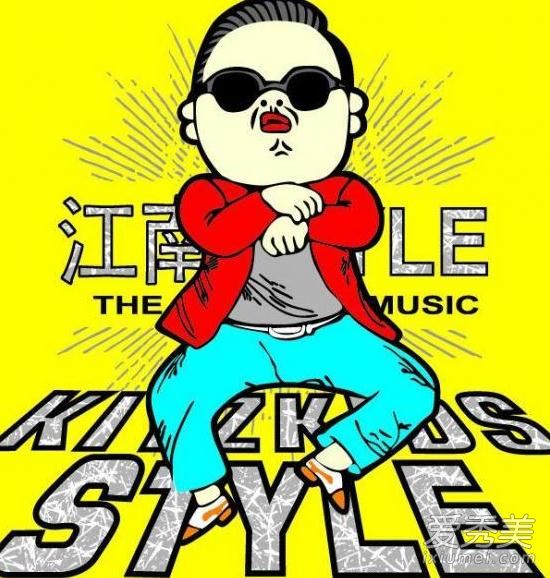 PSY�뿪YG����ô���� PSYΪʲô�뿪YG