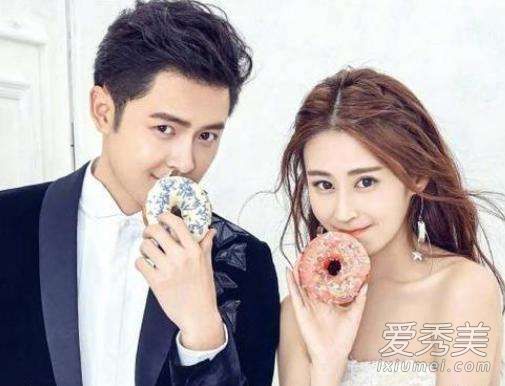 ������ӱ���������ô���� ������ӱ�������ʲôʱ��