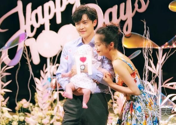 ������ӱ���������ô���� ������ӱ�������ʲôʱ��