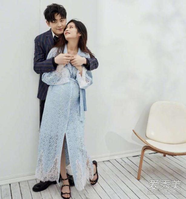 ������ӱ���������ô���� ������ӱ�������ʲôʱ��