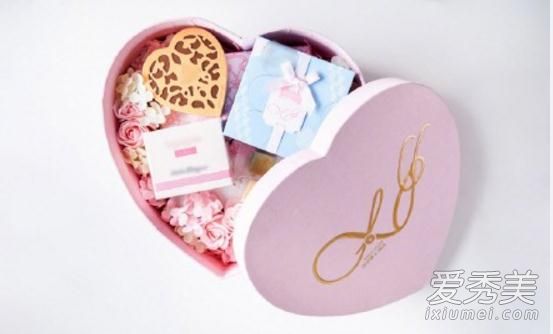 ������ӱ���������ô���� ������ӱ�������ʲôʱ��