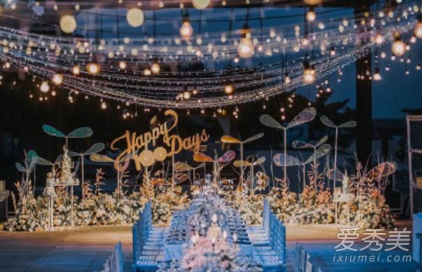 ������ӱ���������ô���� ������ӱ�������ʲôʱ��