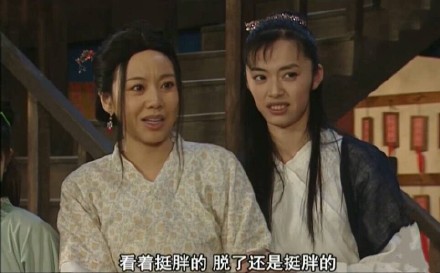 Բ����ʲô��˼ Բ����ʲô��