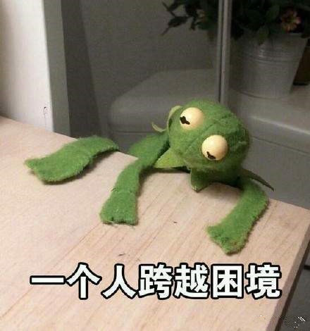 Բ����ʲô��˼ Բ����ʲô��