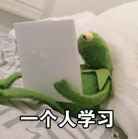 Բ����ʲô��˼ Բ����ʲô��