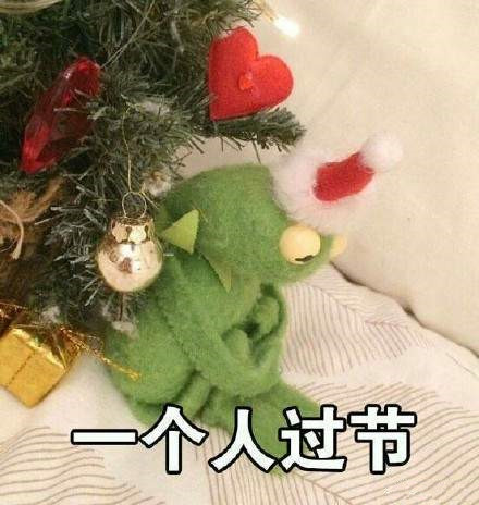 Բ����ʲô��˼ Բ����ʲô��