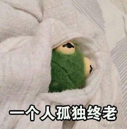 Բ����ʲô��˼ Բ����ʲô��