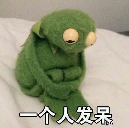 Բ����ʲô��˼ Բ����ʲô��