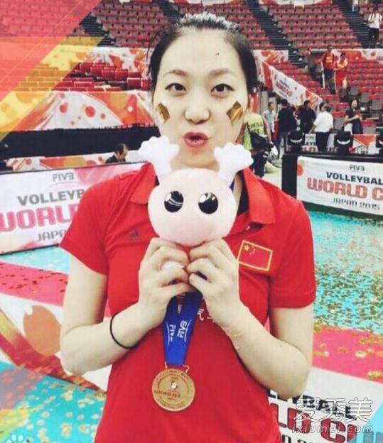 ��Bݼ�����������ô���� ��Bݼ����˭�����