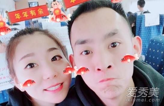 ��Bݼ�����������ô���� ��Bݼ����˭�����