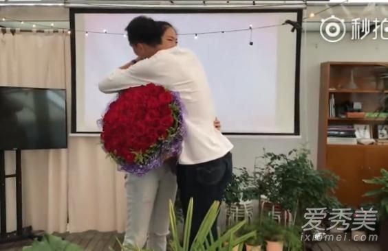 ��Bݼ�����������ô���� ��Bݼ����˭�����