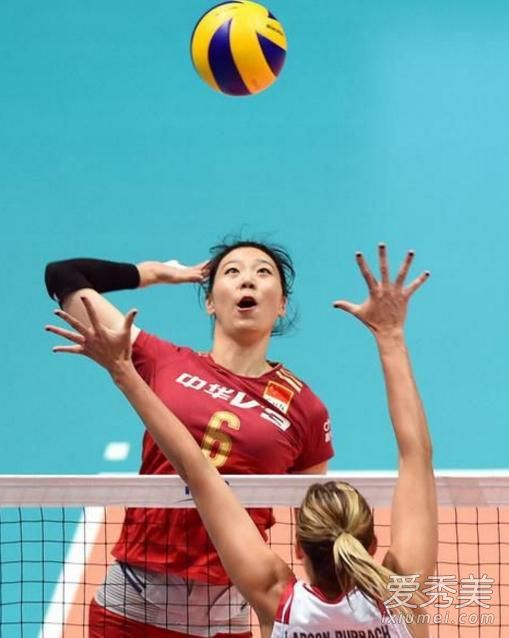 ��Bݼ�����������ô���� ��Bݼ����˭�����