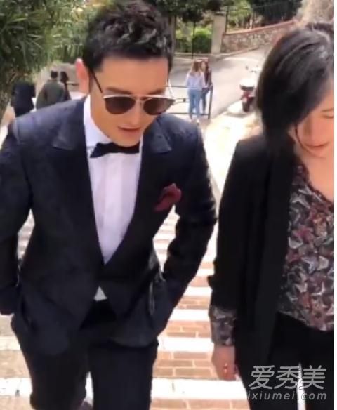 ������ѧ��������ô���� ������Ϊʲôѧ����