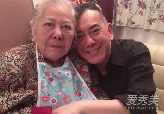 ������ͯ������������ô���� ������ͯ��Ϊʲô������