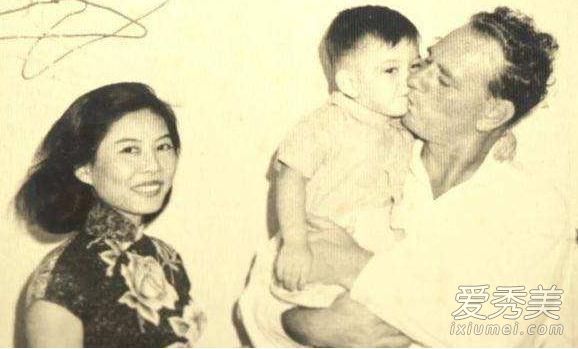 ������ͯ������������ô���� ������ͯ��Ϊʲô������