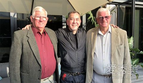 ������ͯ������������ô���� ������ͯ��Ϊʲô������