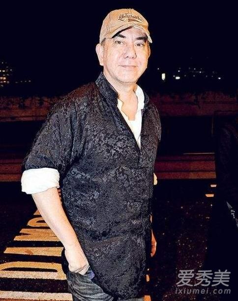 ������ͯ������������ô���� ������ͯ��Ϊʲô������