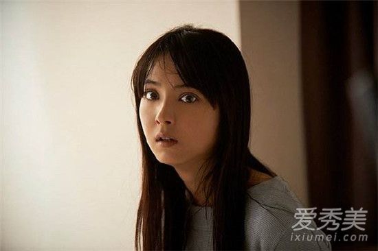 ��Թ������������ ��Թ�м����ֱ���ʲô