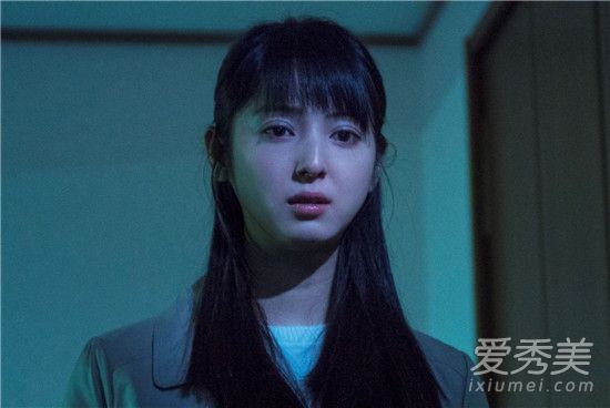 ��Թ������������ ��Թ�м����ֱ���ʲô