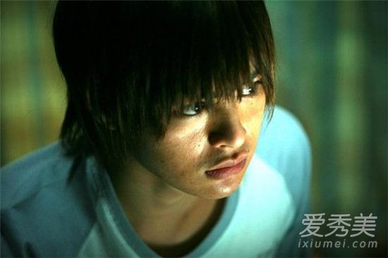 ��Թ������������ ��Թ�м����ֱ���ʲô