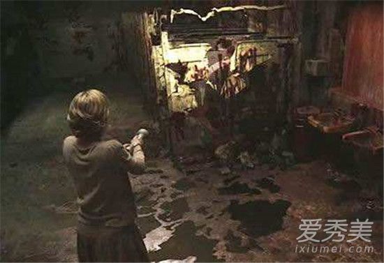 ����ʮ��ֲ�Ƭ���а� ����ʮ��ֲ���Ӱ����