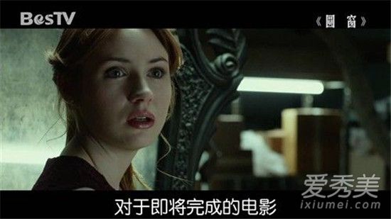 ����ʮ��ֲ�Ƭ���а� ����ʮ��ֲ���Ӱ����