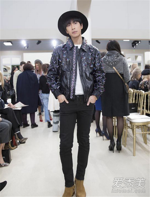 �������˭ ��������������������΢�����