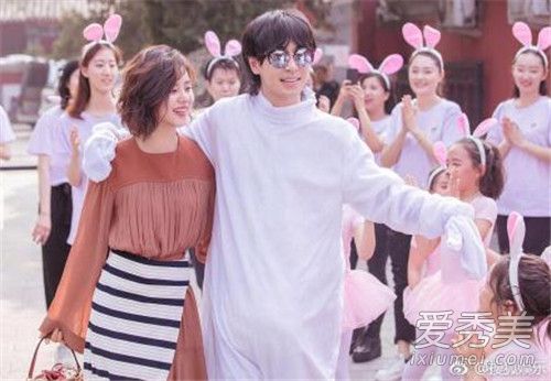 �������˭ ��������������������΢�����