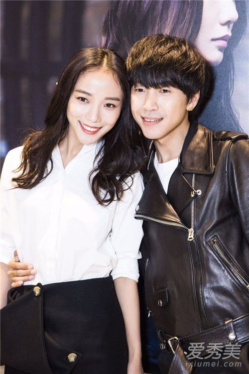 �������˭ ��������������������΢�����