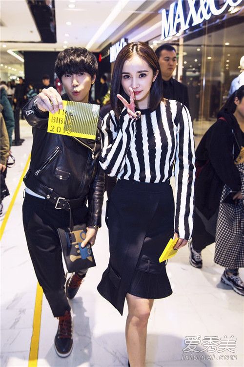 �������˭ ��������������������΢�����