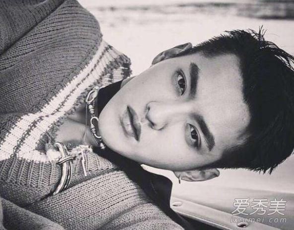 ���ෲ�¸�Like That�����ʲô��˼ Like That��ʷ���